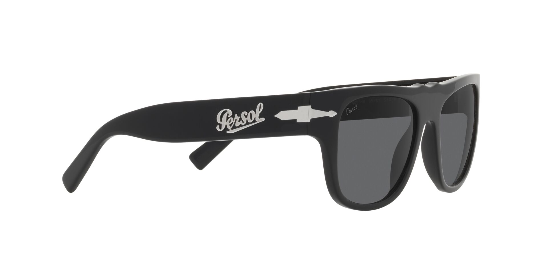 Persol 3295S 95 B1 - obrazek 10