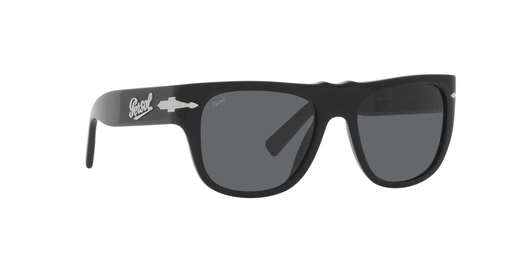 Persol 3295S 95 B1 - obrazek 11