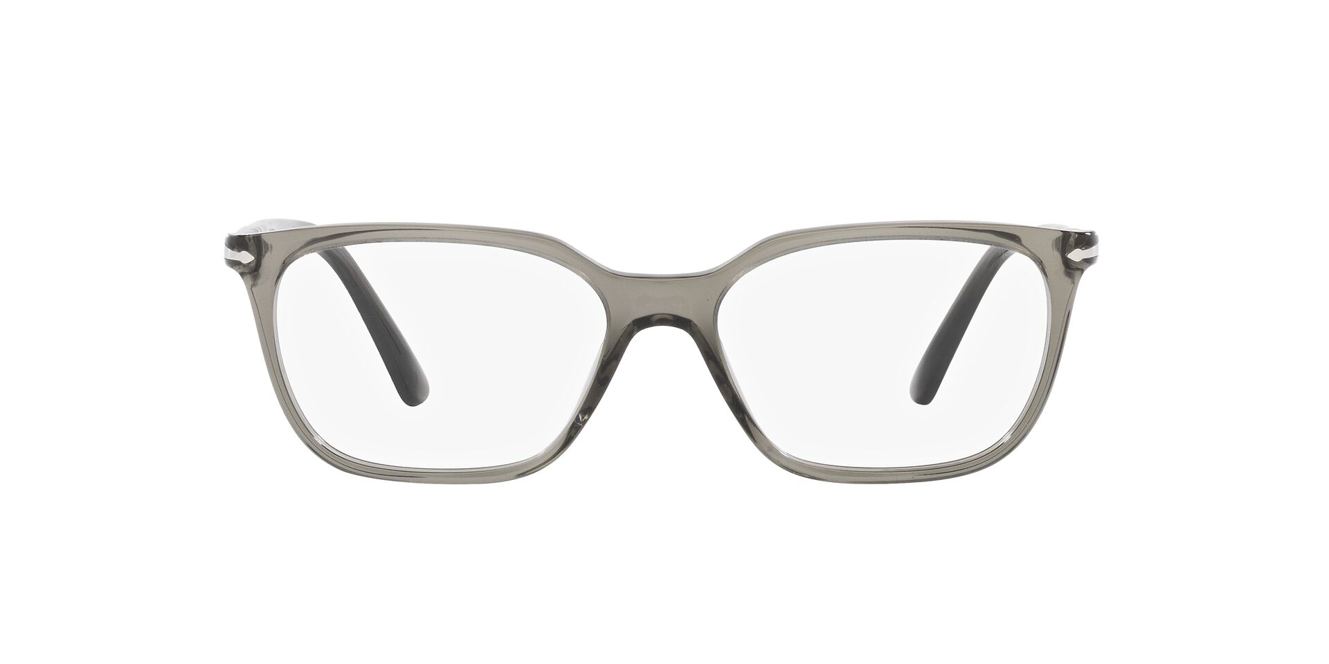 Persol 3298V 1103 - obrazek 12