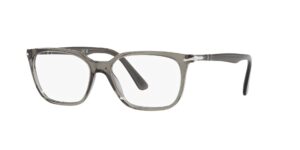 Persol 3298V 1103