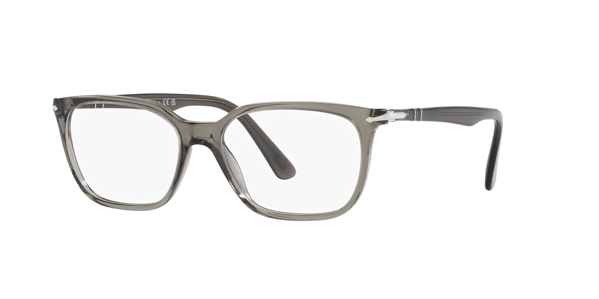 Persol 3298V 1103