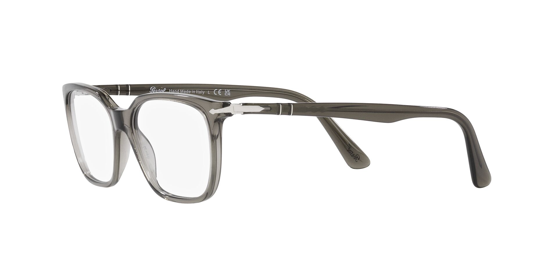 Persol 3298V 1103 - obrazek 2