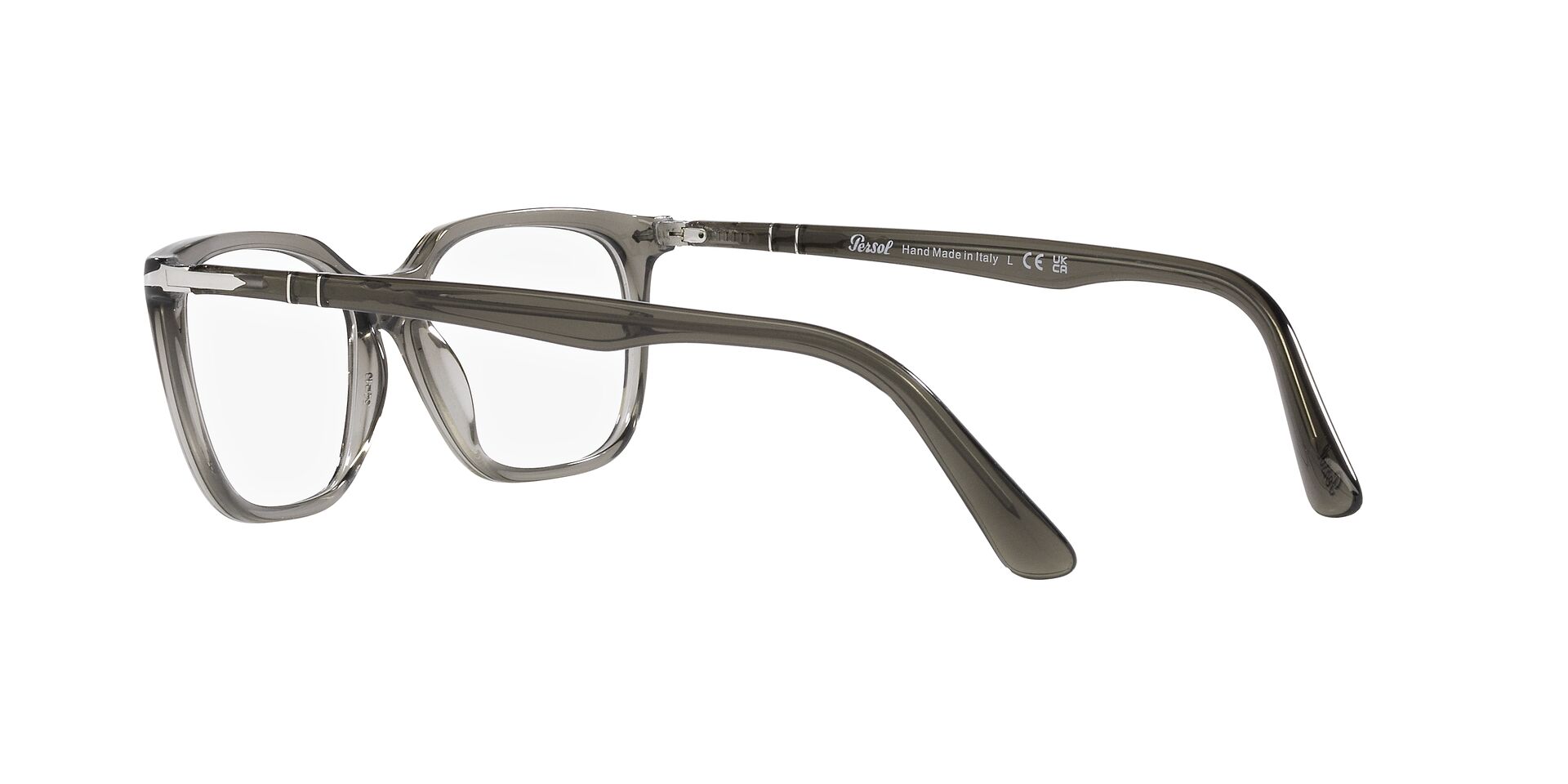 Persol 3298V 1103 - obrazek 4