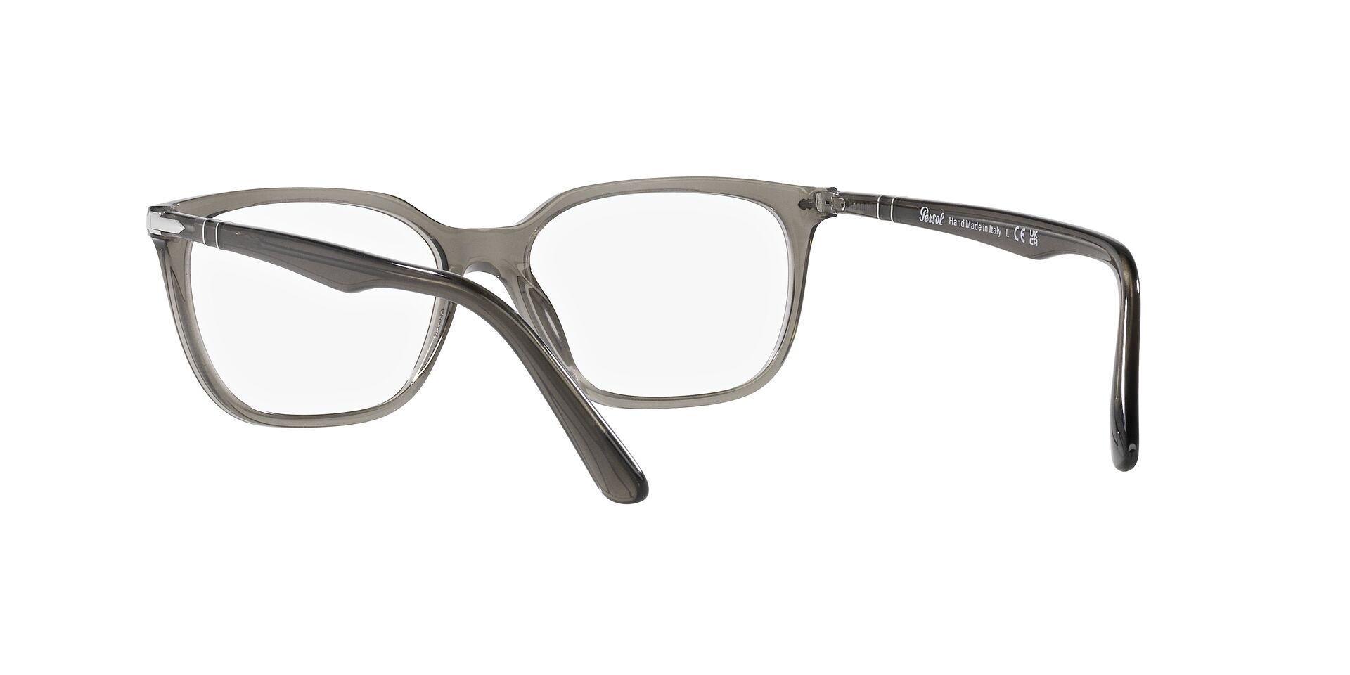 Persol 3298V 1103 - obrazek 5