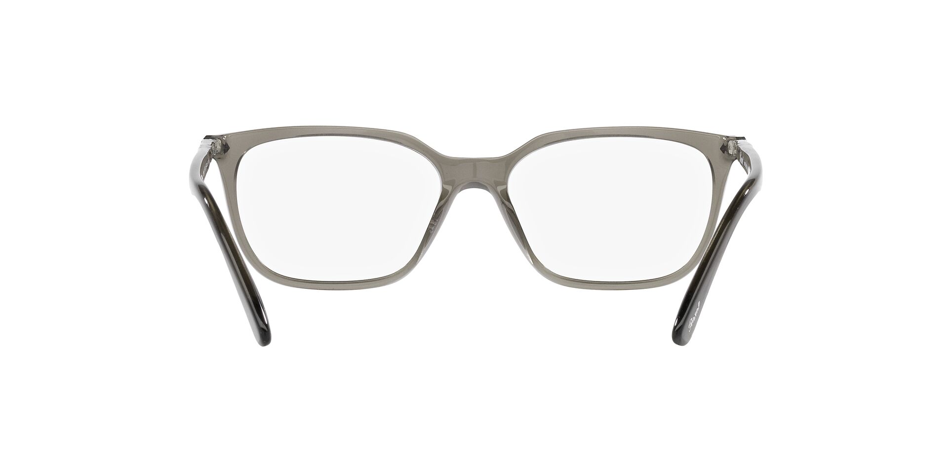 Persol 3298V 1103 - obrazek 6