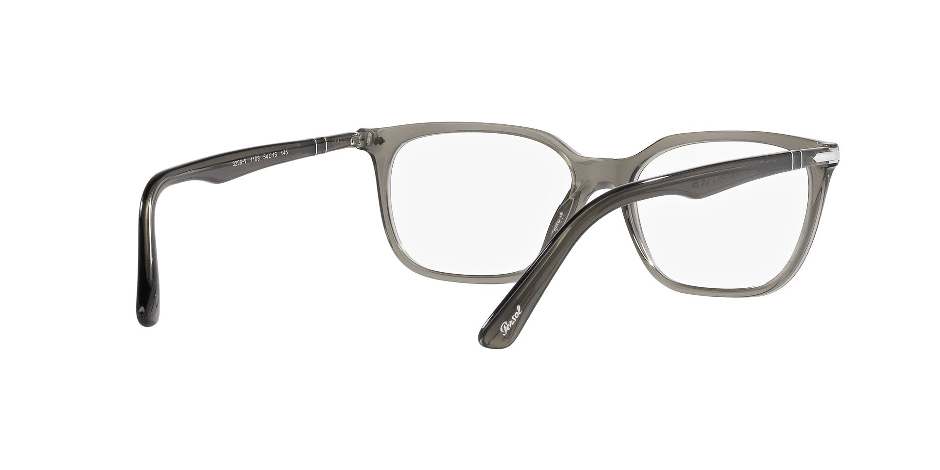 Persol 3298V 1103 - obrazek 7