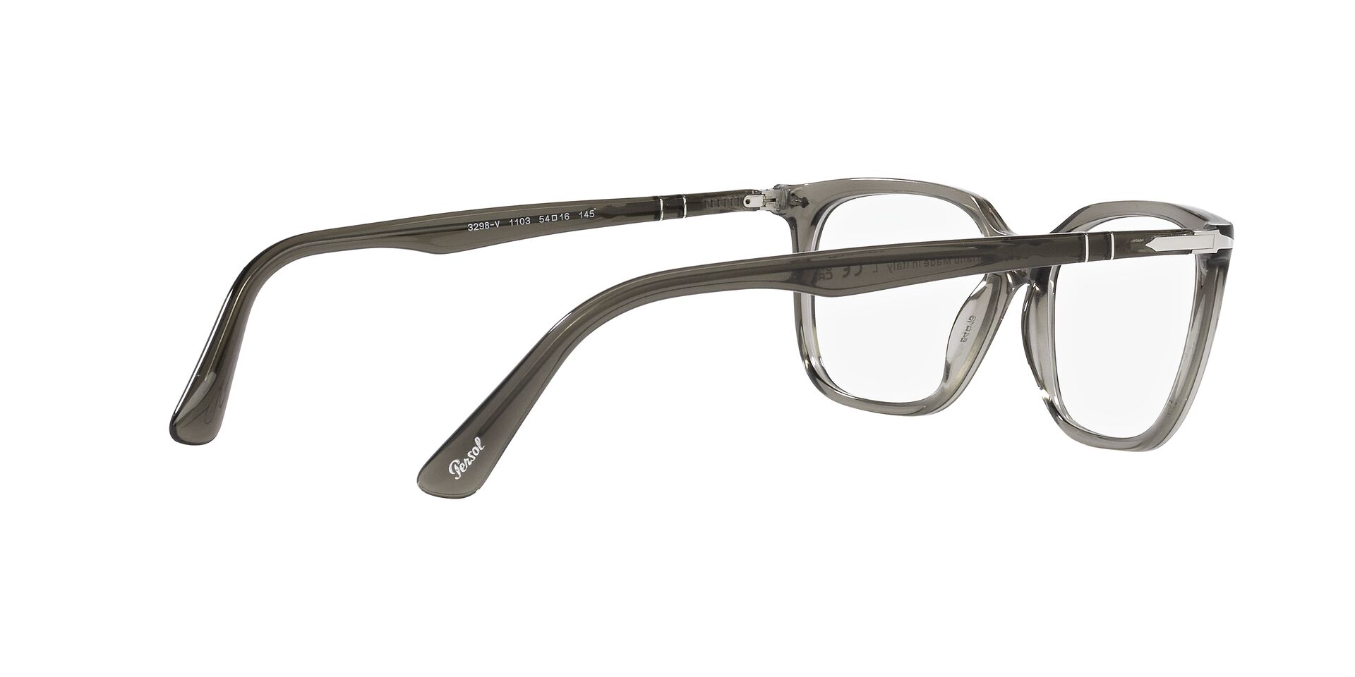 Persol 3298V 1103 - obrazek 8