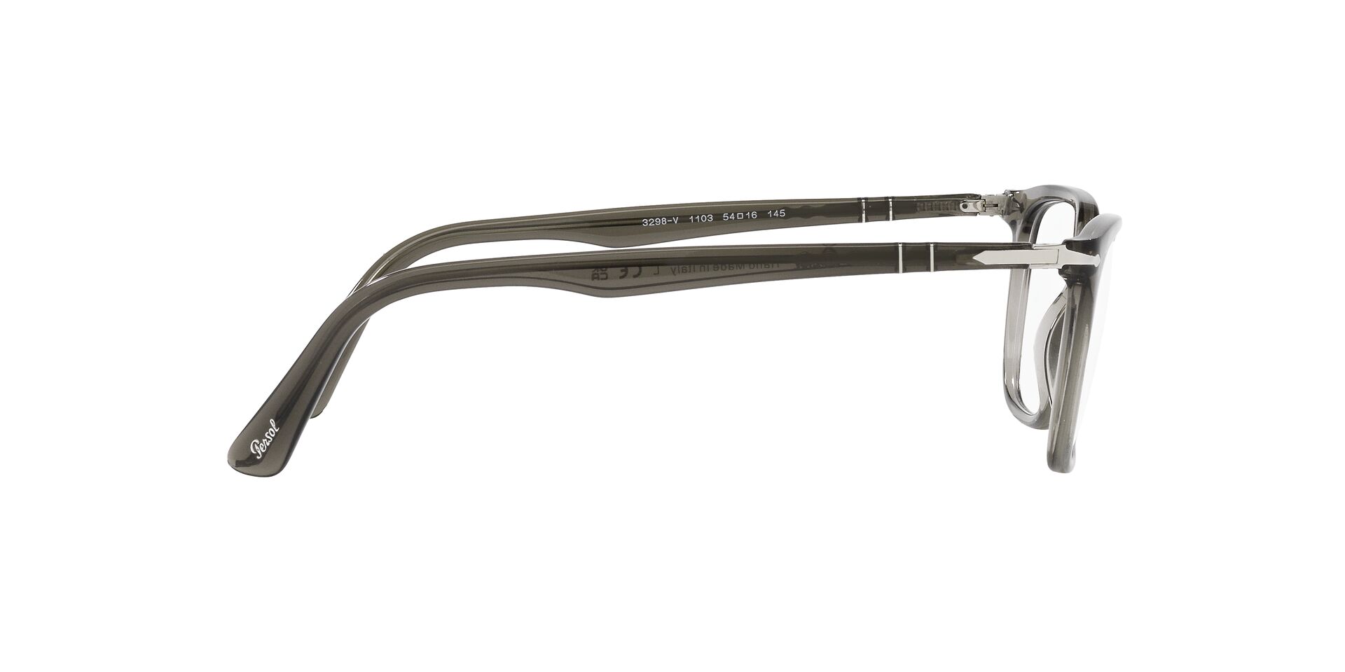 Persol 3298V 1103 - obrazek 9