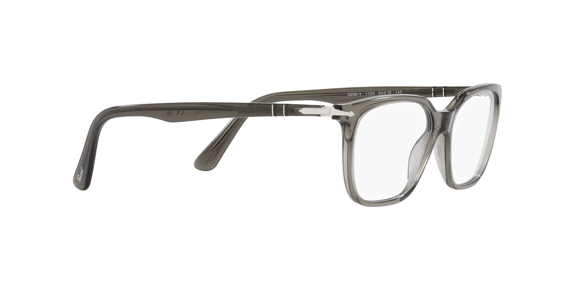 Persol 3298V 1103 - obrazek 10