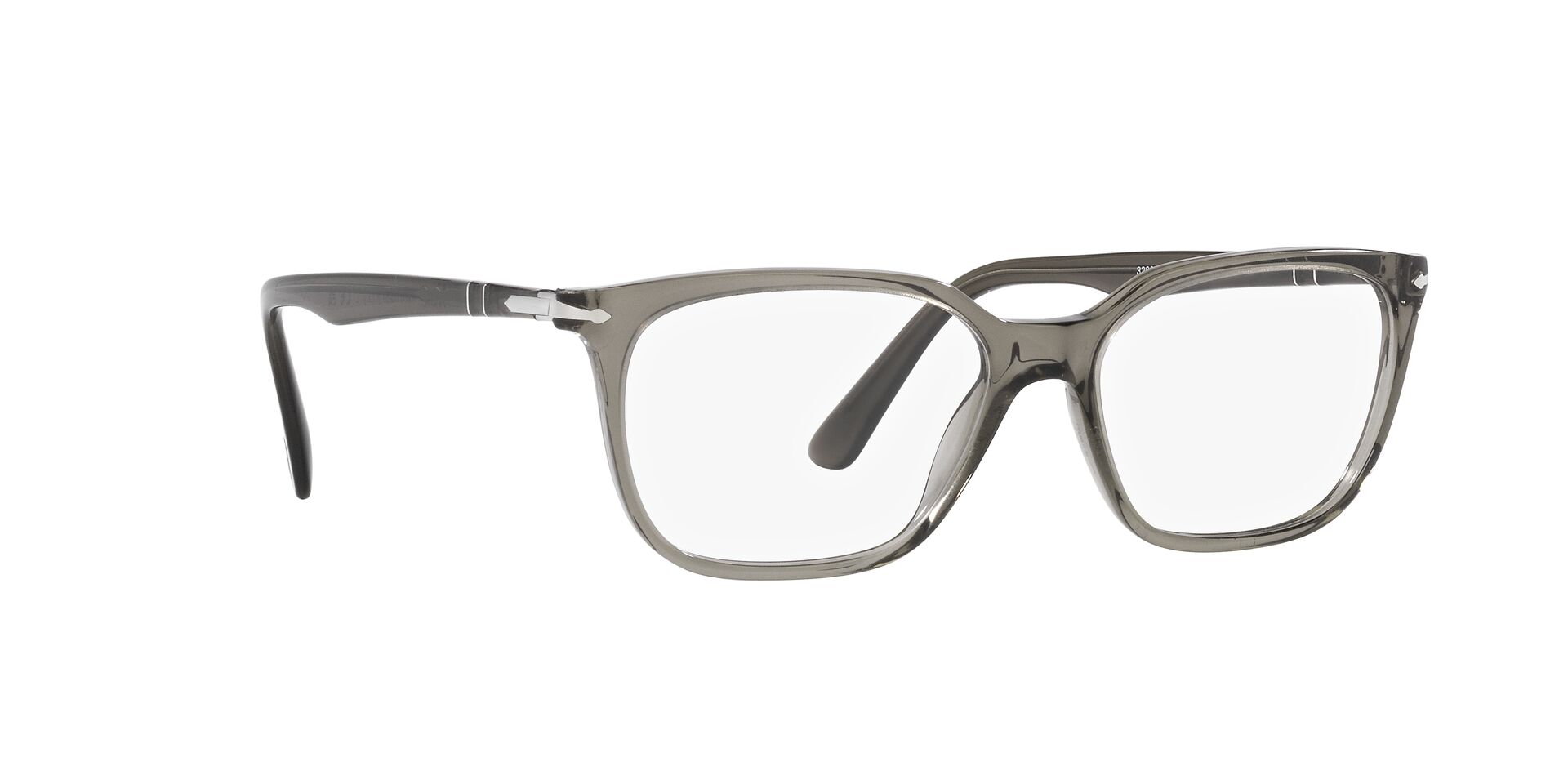 Persol 3298V 1103 - obrazek 11