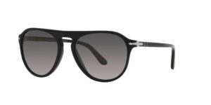 Persol 3302S 95 M3
