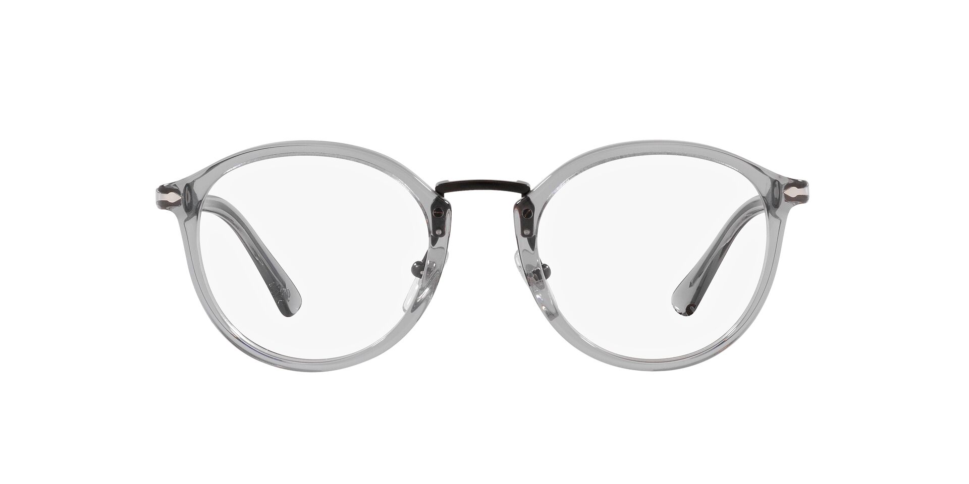 Persol 3309V 309 - obrazek 12