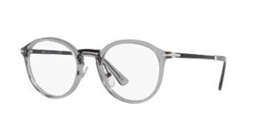 Persol 3309V 309