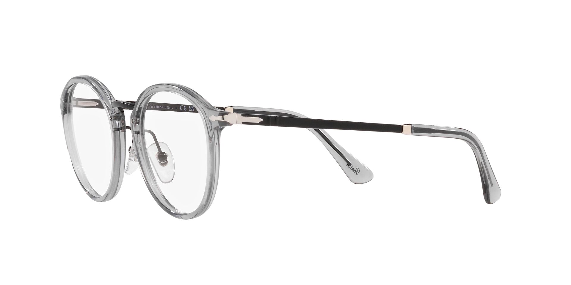 Persol 3309V 309 - obrazek 2