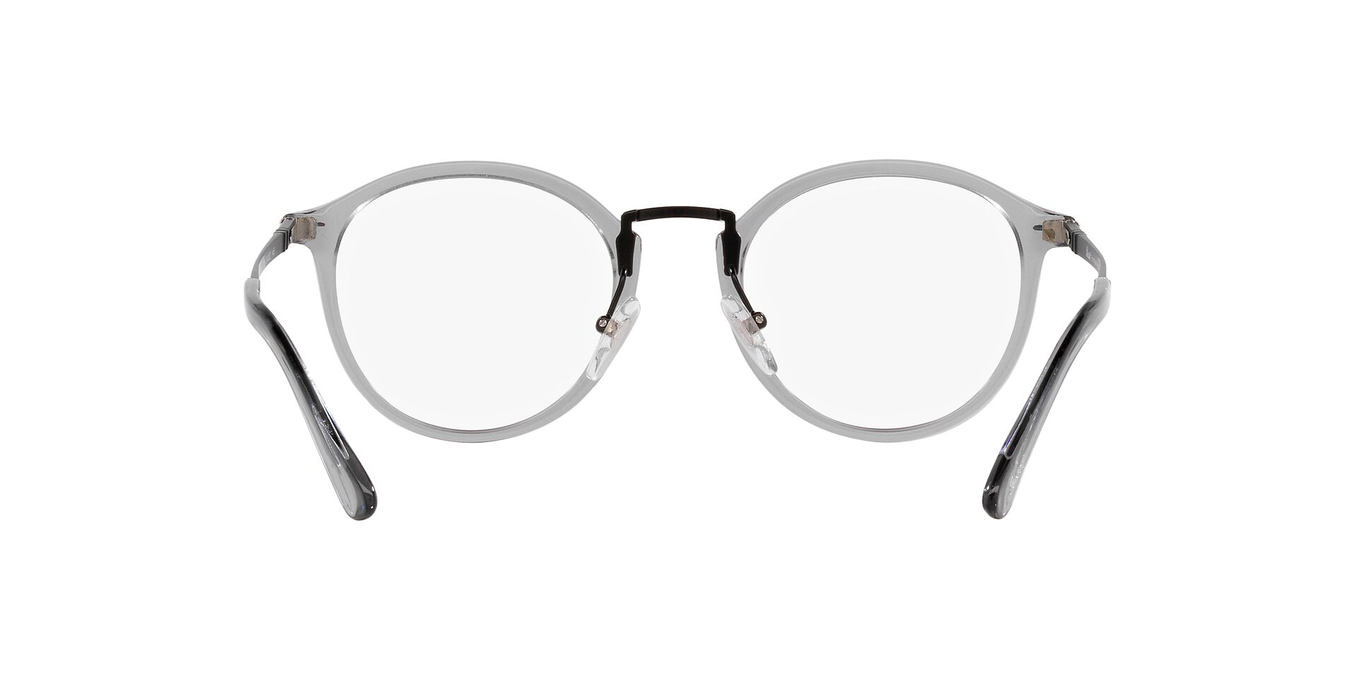 Persol 3309V 309 - obrazek 6