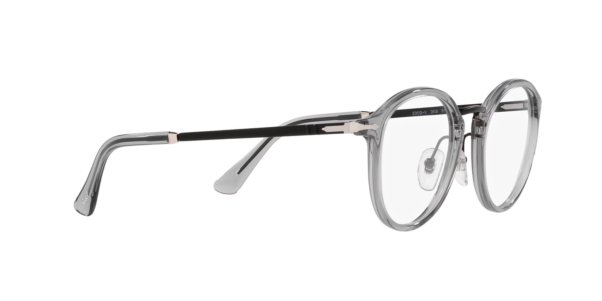 Persol 3309V 309 - obrazek 10