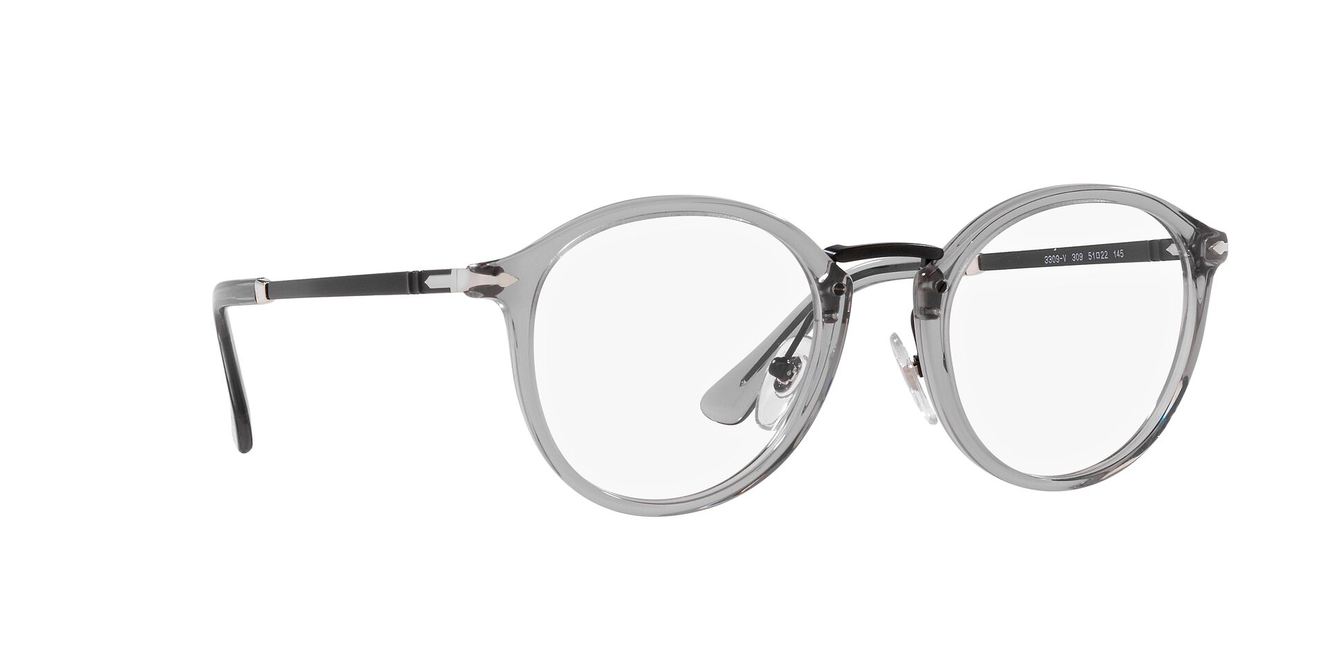 Persol 3309V 309 - obrazek 11