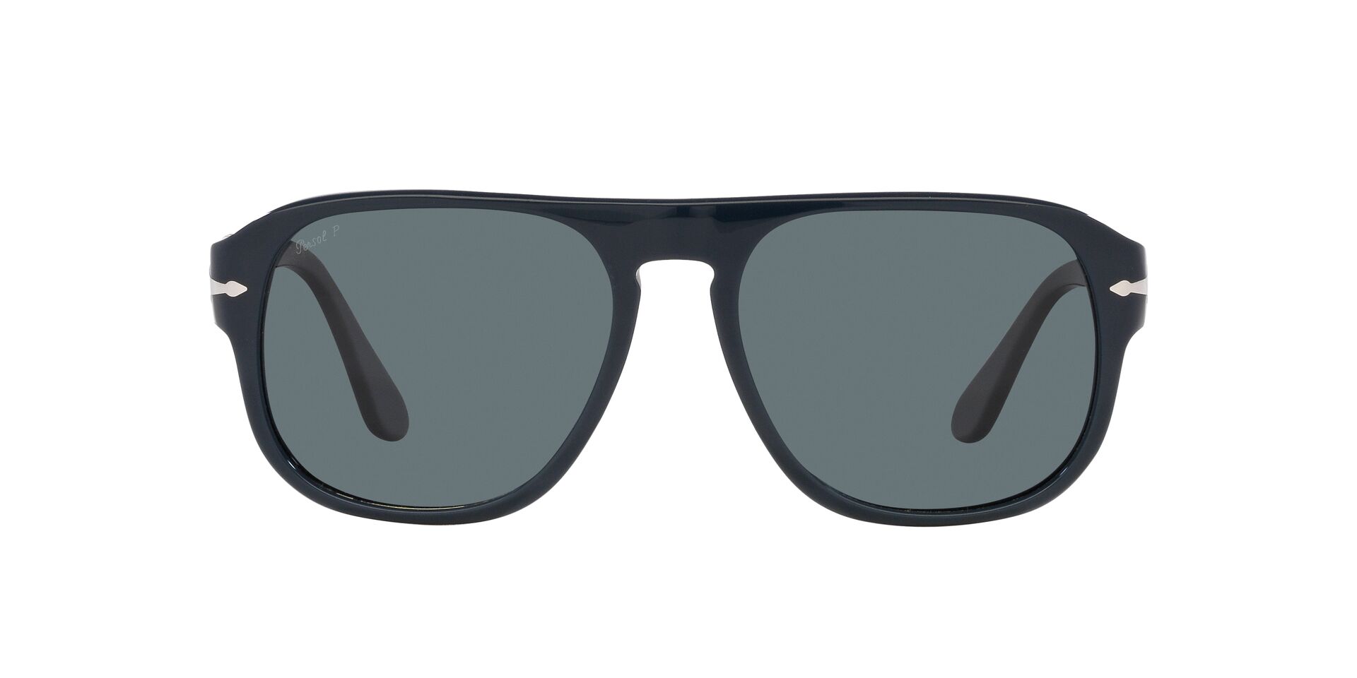 Persol 3310S 11893R - obrazek 12