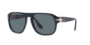 Persol 3310S 11893R