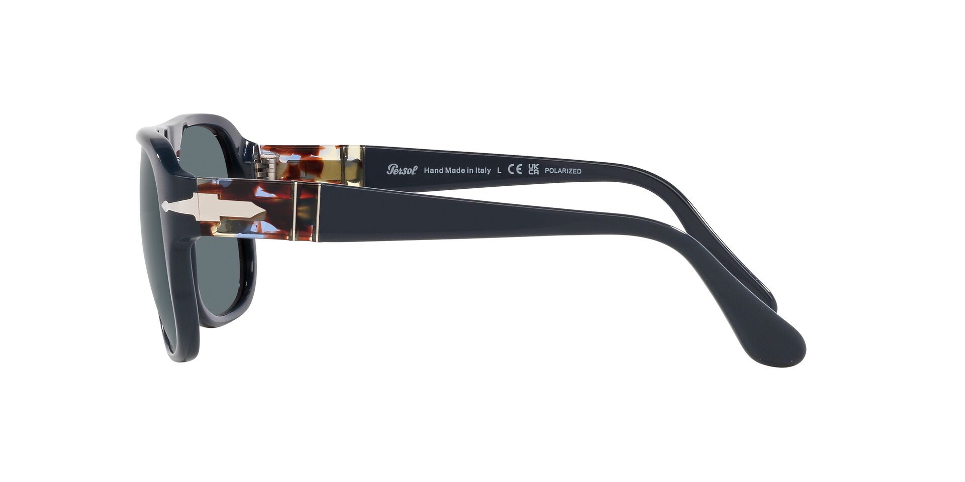 Persol 3310S 11893R - obrazek 3