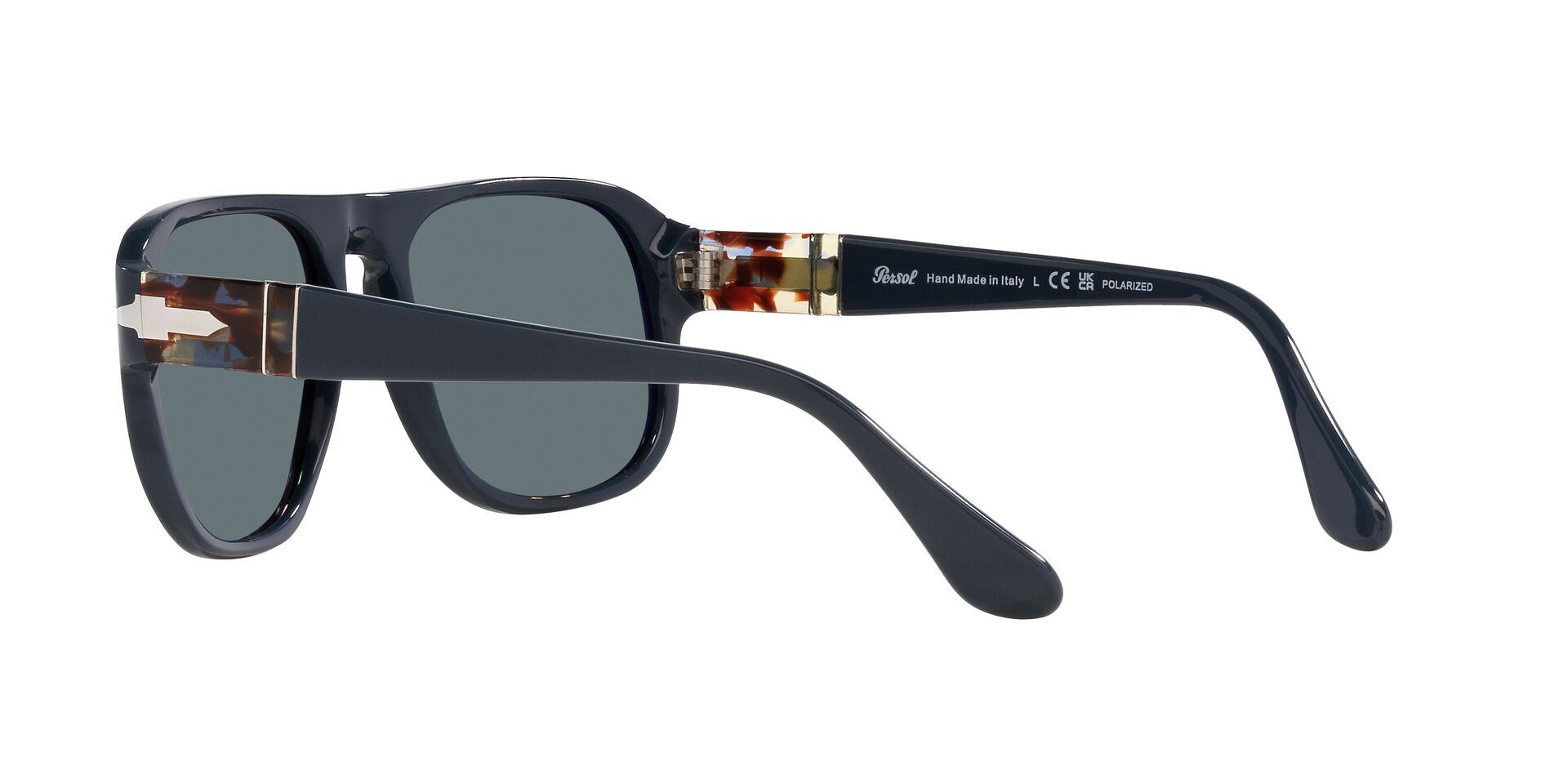 Persol 3310S 11893R - obrazek 4