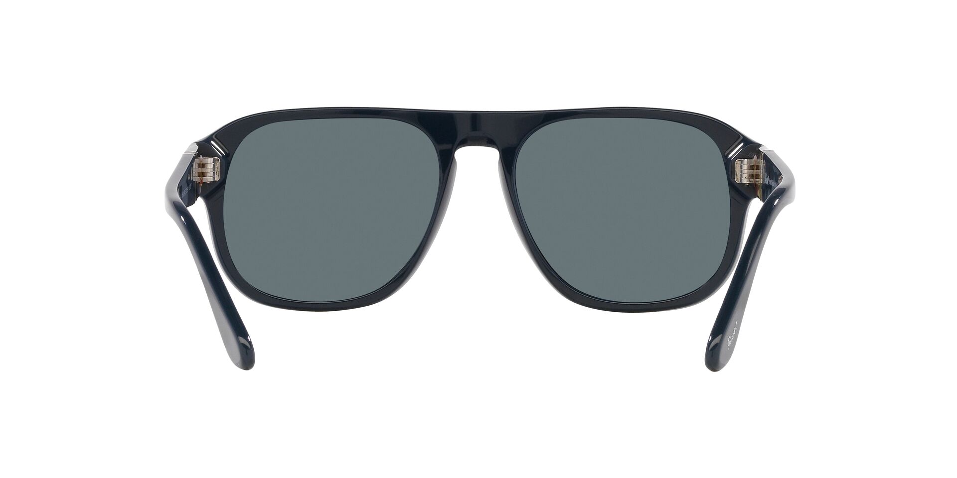 Persol 3310S 11893R - obrazek 6