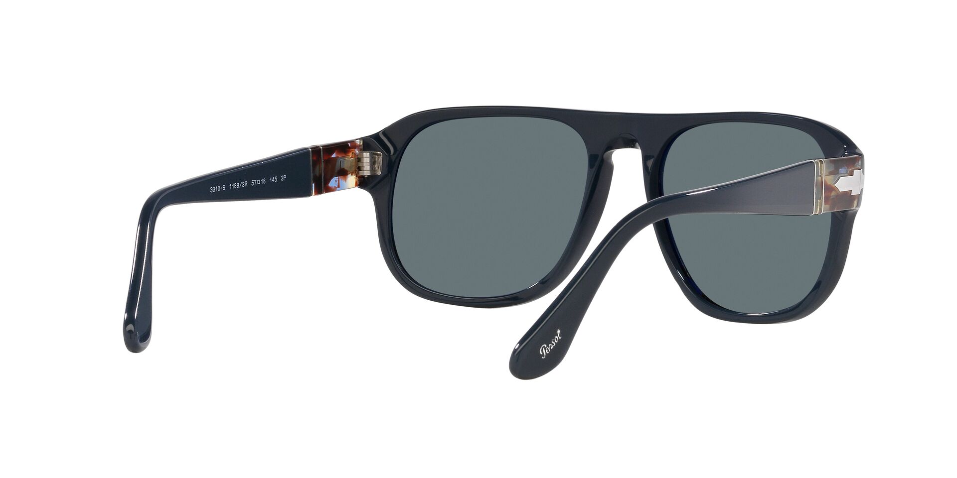 Persol 3310S 11893R - obrazek 7
