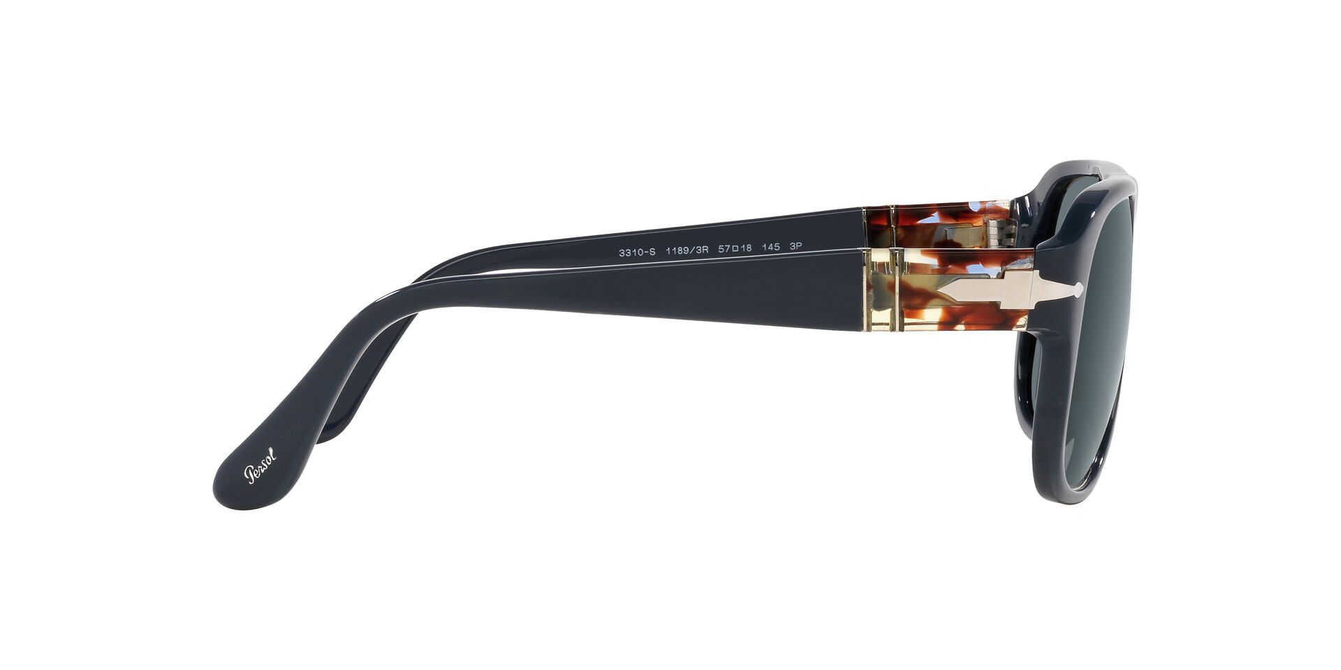 Persol 3310S 11893R - obrazek 9