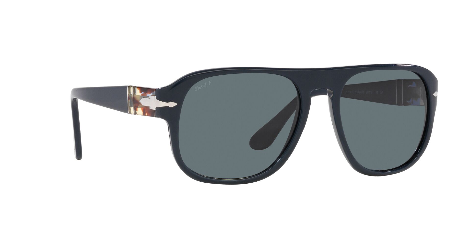 Persol 3310S 11893R - obrazek 11