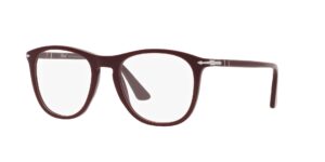Persol 3314V 1187