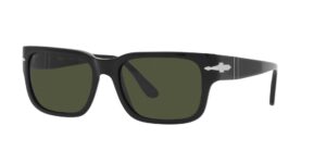 Persol 3315S 95 31