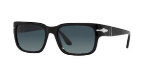 Persol 3315S 95 S