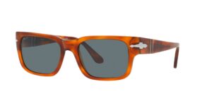 Persol 3315S 96 3R