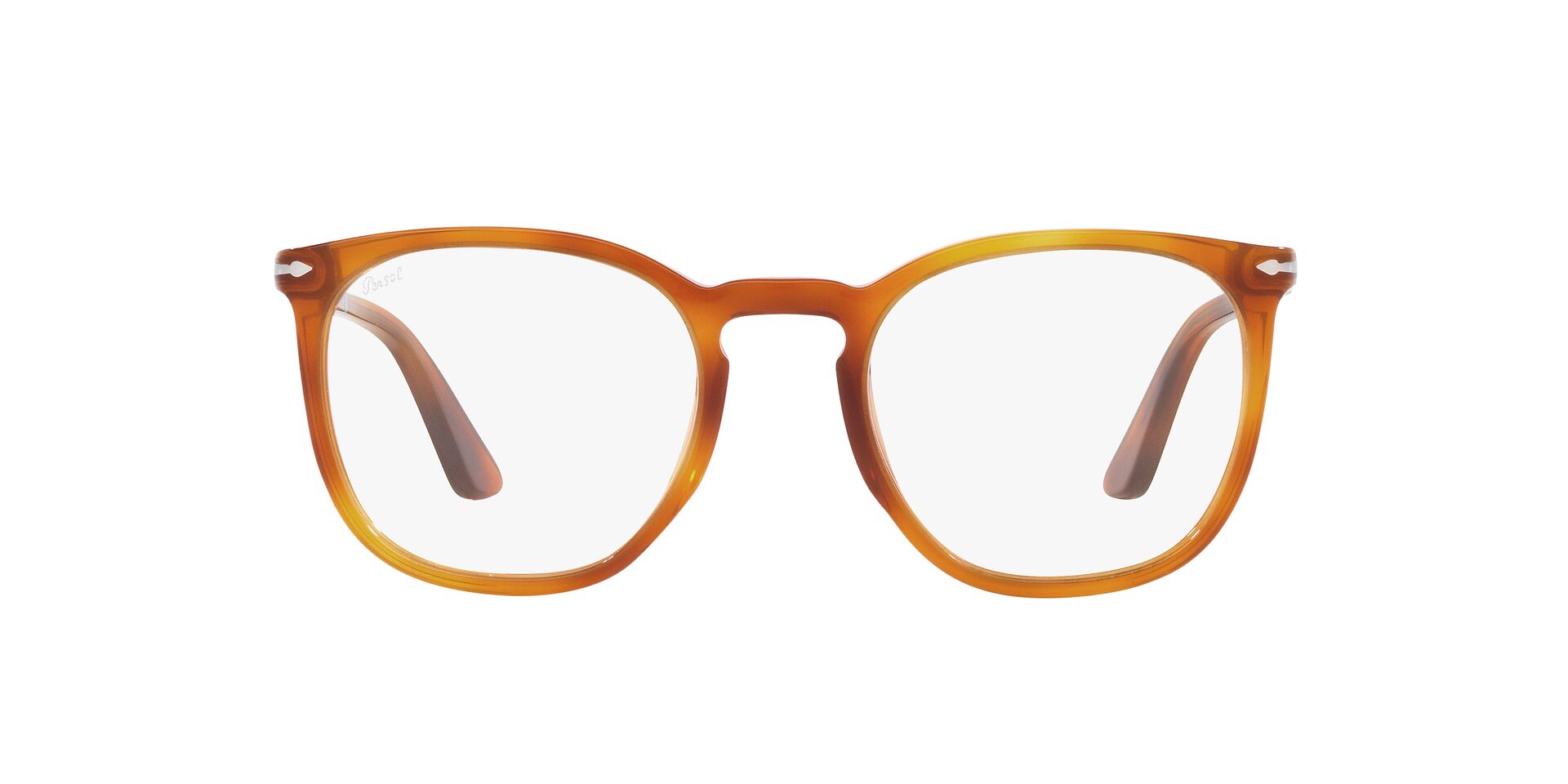 Persol 3316S 96 GJ - obrazek 12