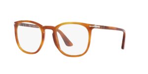 Persol 3316S 96 GJ
