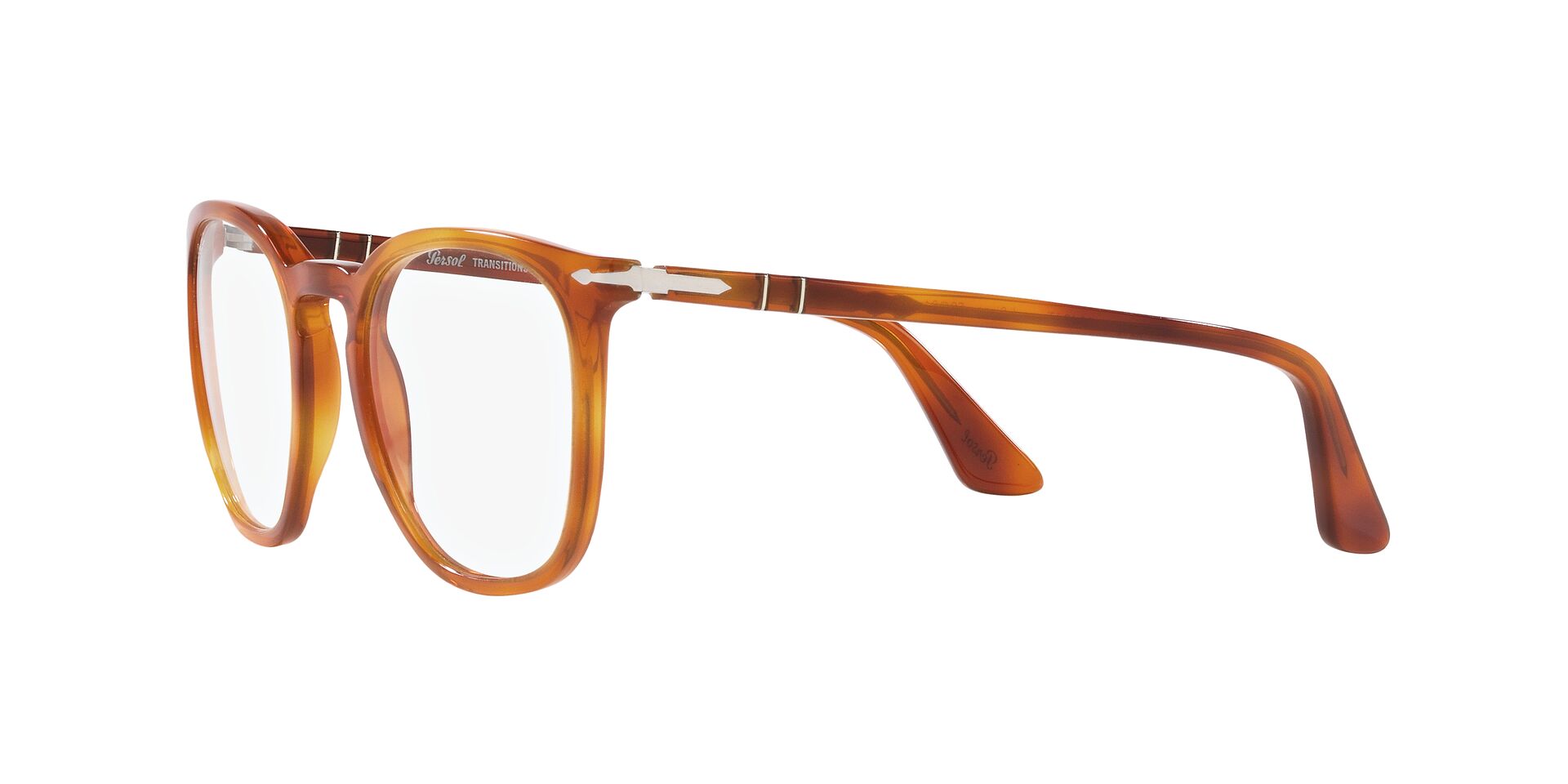 Persol 3316S 96 GJ - obrazek 2