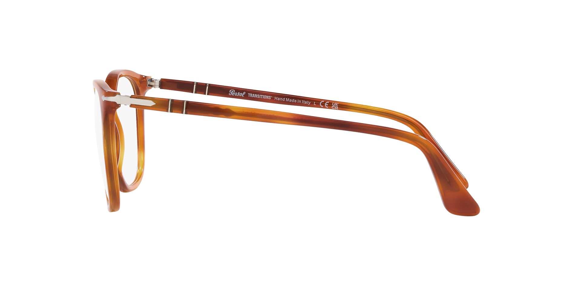 Persol 3316S 96 GJ - obrazek 3