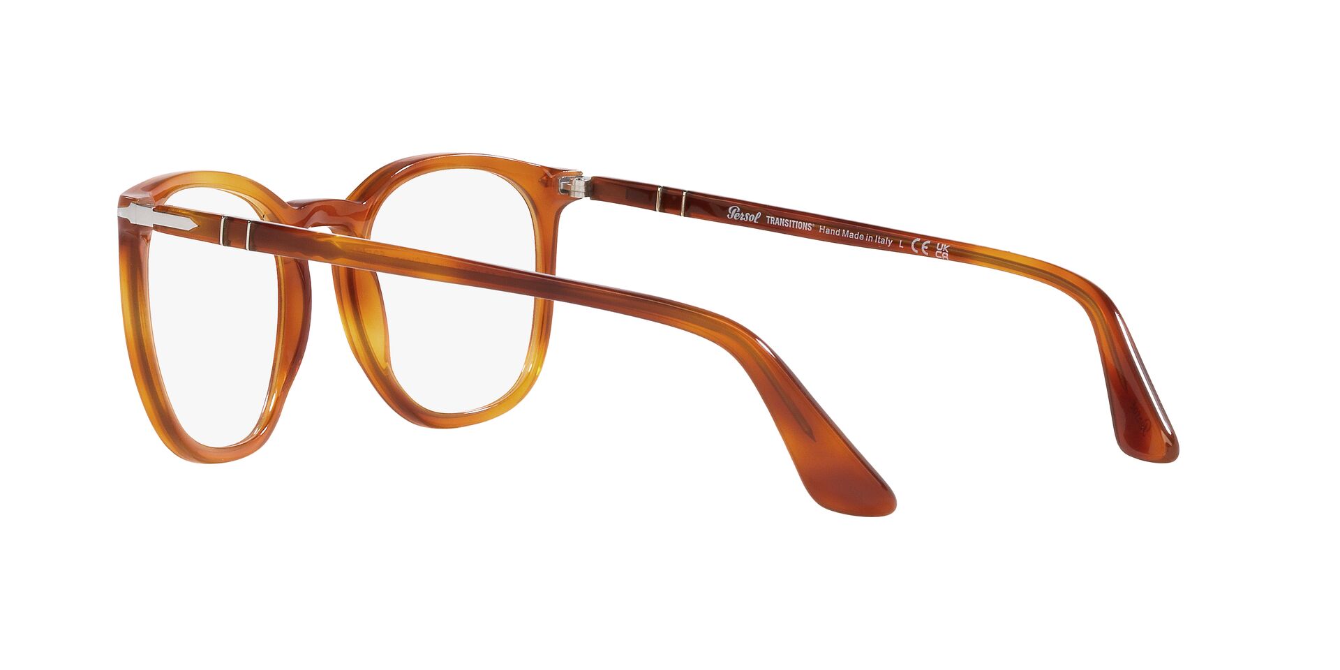 Persol 3316S 96 GJ - obrazek 4