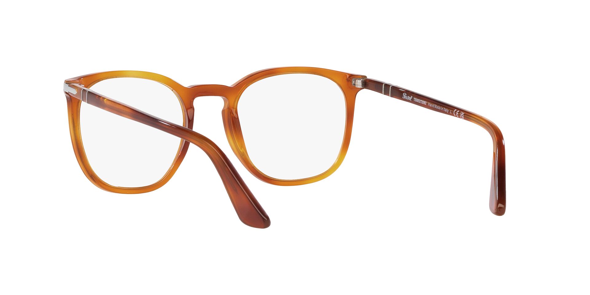 Persol 3316S 96 GJ - obrazek 5