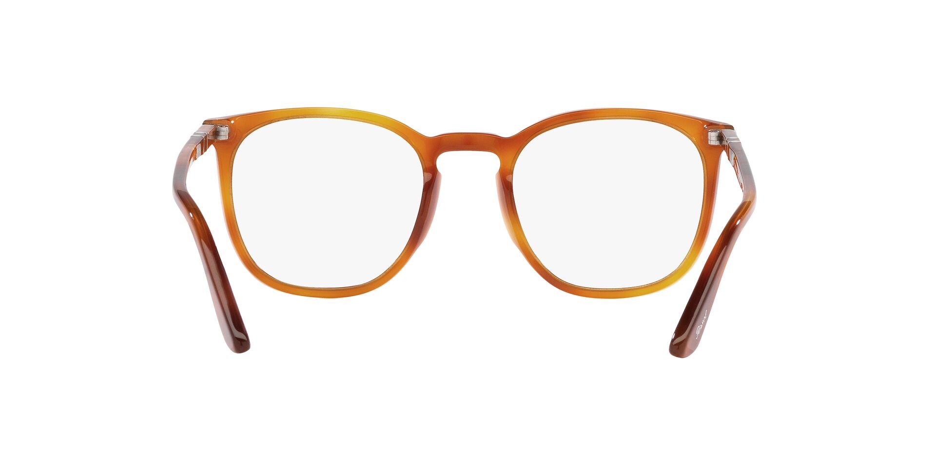 Persol 3316S 96 GJ - obrazek 6