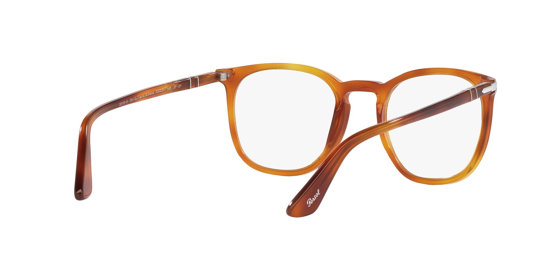 Persol 3316S 96 GJ - obrazek 7