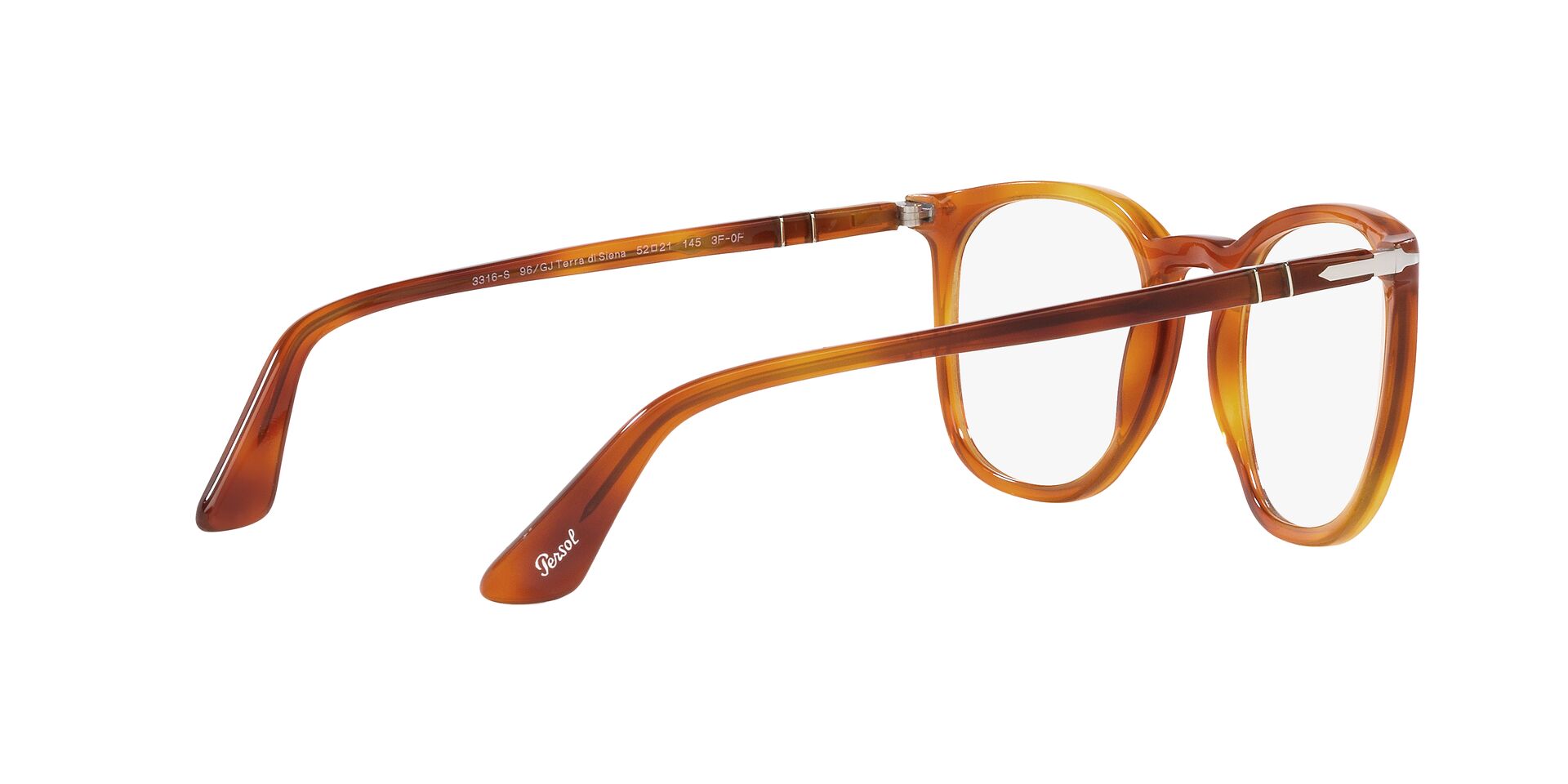 Persol 3316S 96 GJ - obrazek 8