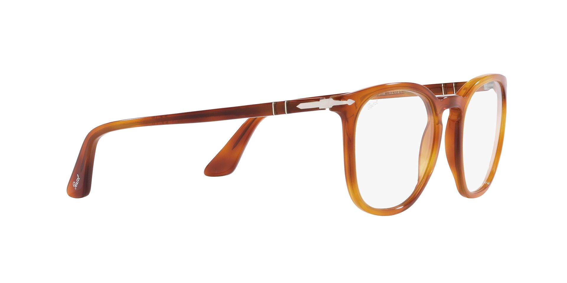 Persol 3316S 96 GJ - obrazek 10