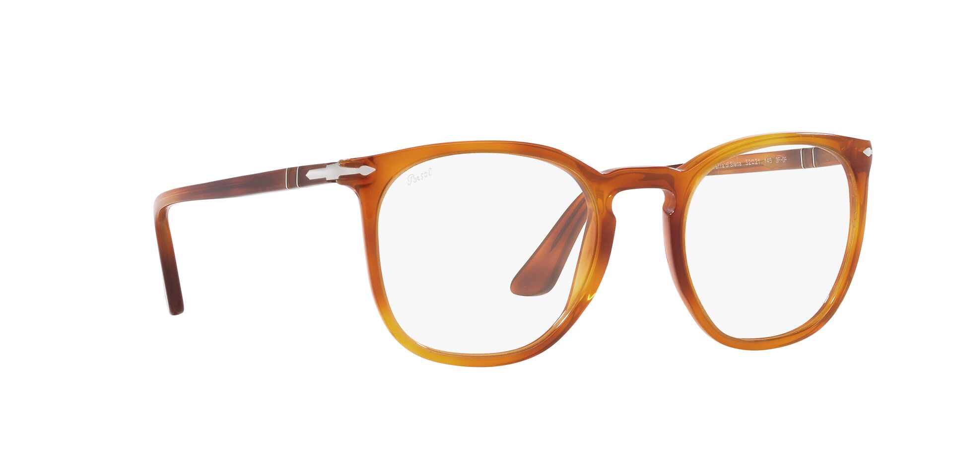 Persol 3316S 96 GJ - obrazek 11