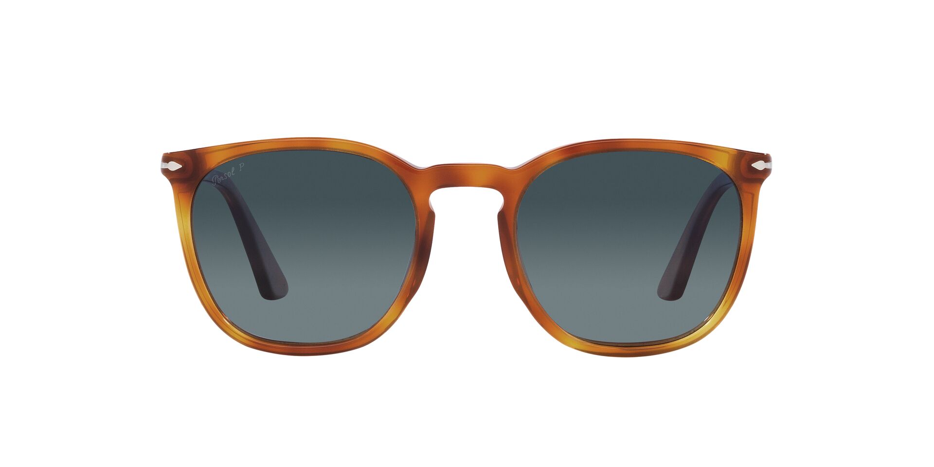 Persol 3316S 96 S3 - obrazek 12