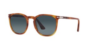 Persol 3316S 96 S3