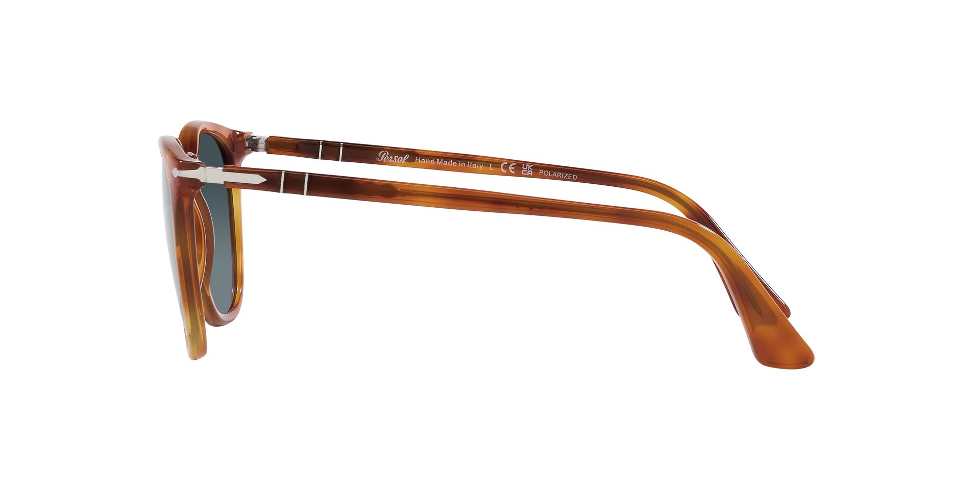 Persol 3316S 96 S3 - obrazek 3