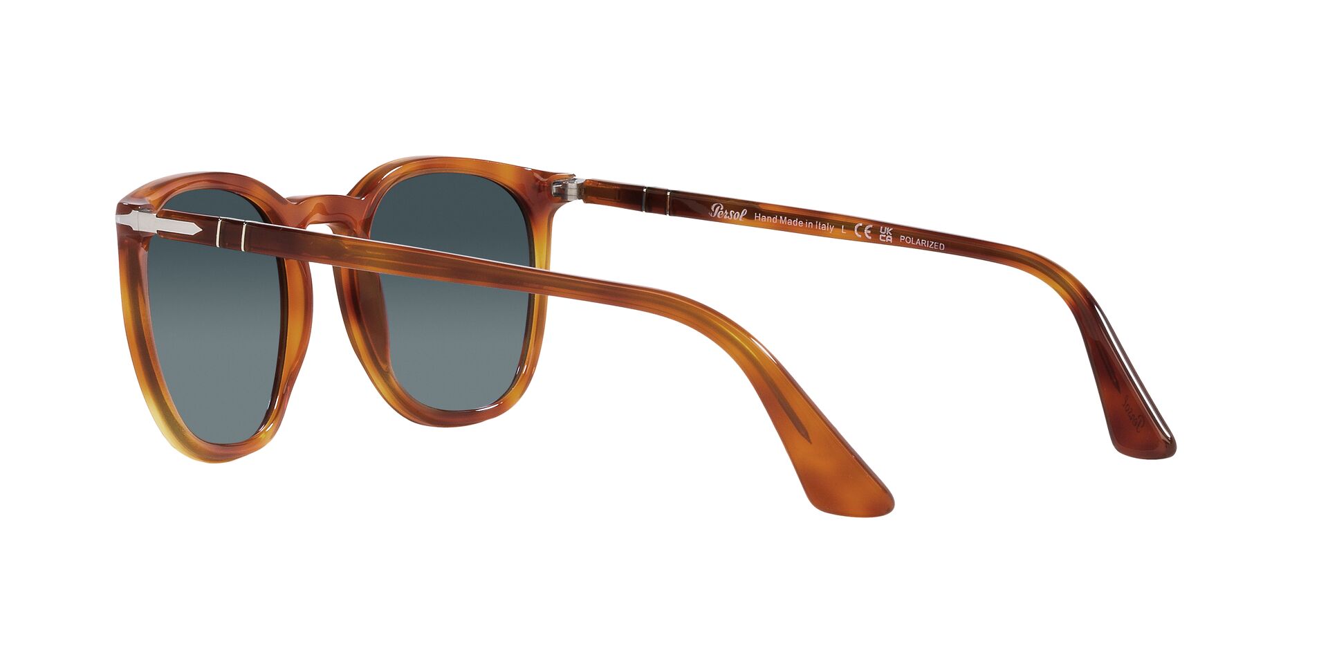 Persol 3316S 96 S3 - obrazek 4