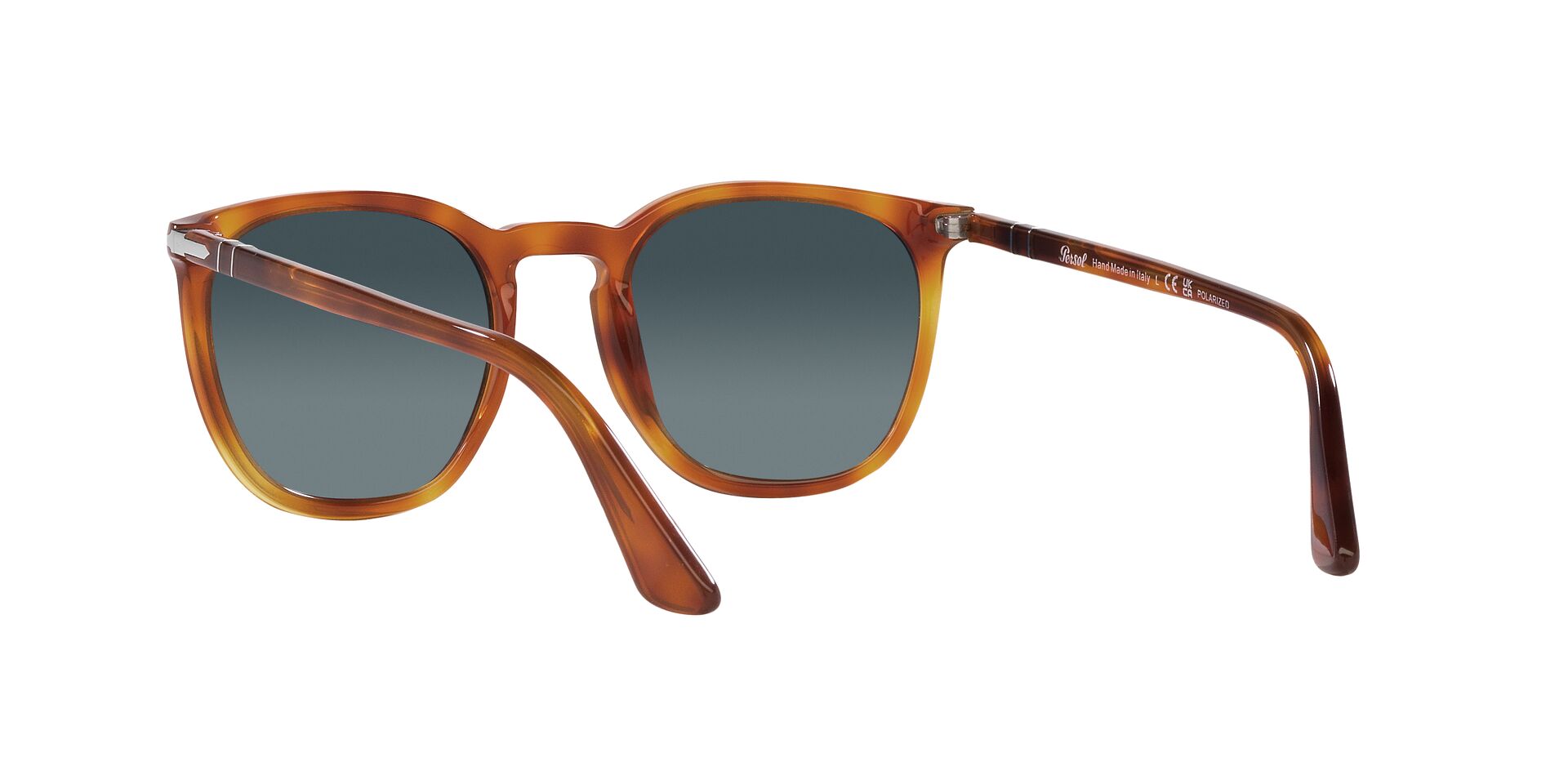 Persol 3316S 96 S3 - obrazek 5