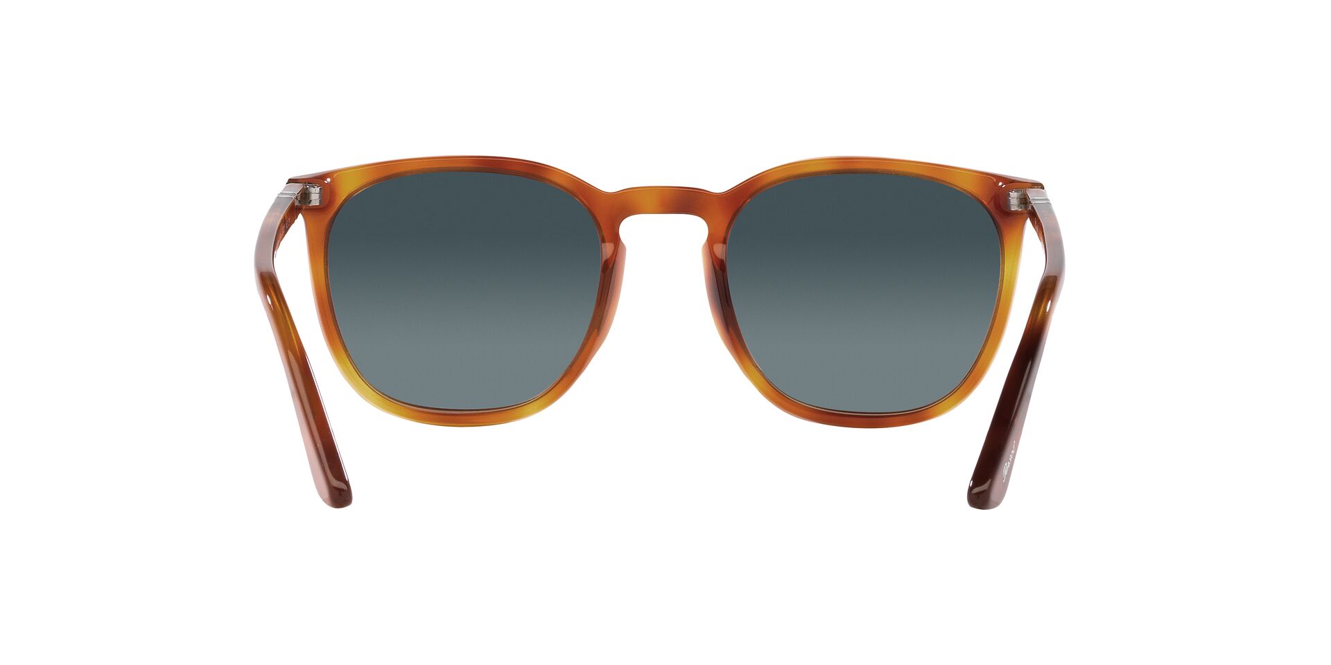 Persol 3316S 96 S3 - obrazek 6
